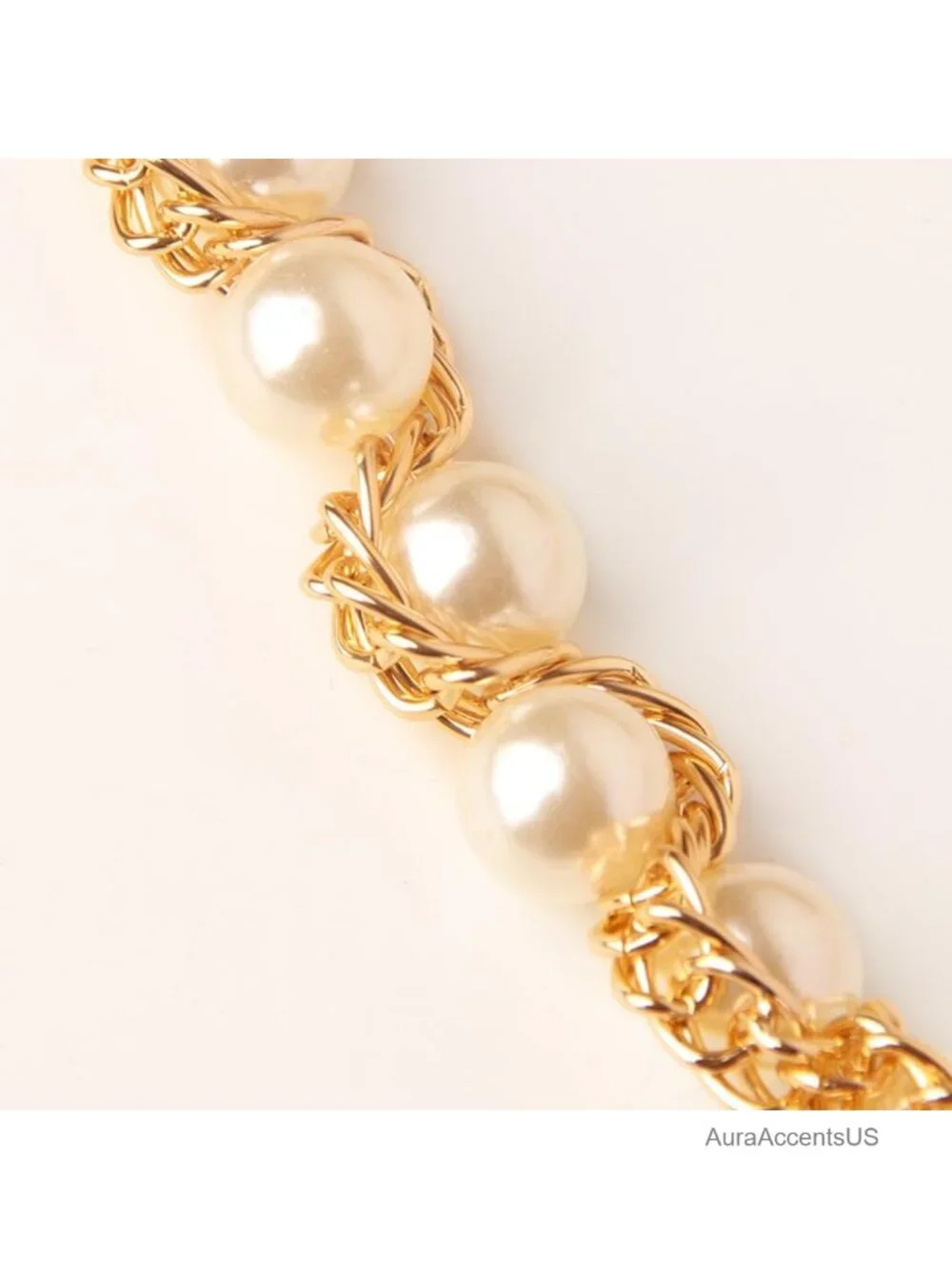 N/A this ​pearl